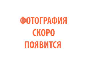 Фото 57 - Плазменный резак  TECH CS 141.