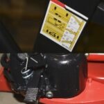 Фото 28 - Гидравлическая Тележка OX 15 OXLIFT 1500 кг.