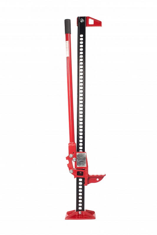 Фото 7 - Домкрат реечный TOR ST0848/48″ 155-1070мм (High Jack).
