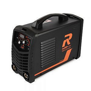 Фото 11 - Сварочный аппарат Redbo PRO ARC-200S.