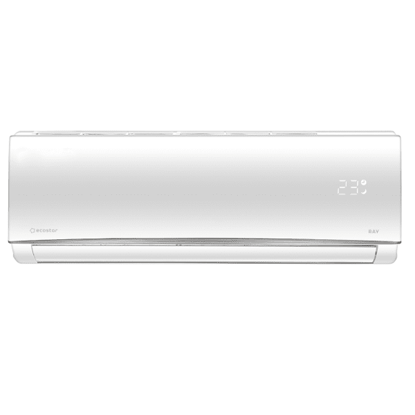 Фото 67 - Кондиционер ECOSTAR RAY 2023 KVS-RAY12ST.