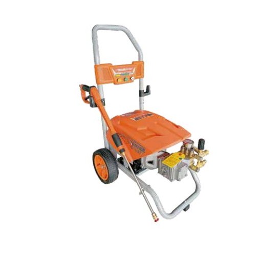 Мойка высокого давления TOR EW 175-14 220В с пистолетом