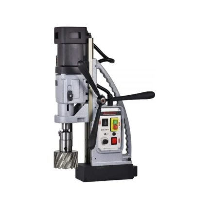 Фото 12 - Открытый подающий механизм CS-402Y / wire feeder.